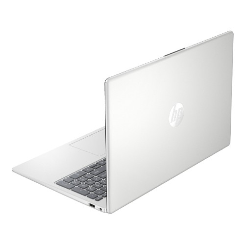 ΗΛΕΚΤΡΟΝΙΚΟΣ ΥΠΟΛΟΓΙΣΤΗΣ ΦΟΡΗΤΟΣ HP 15-fd1012nv (D0DJ1EA)15.6'' (U5-125H/24GB/1TB /W11)